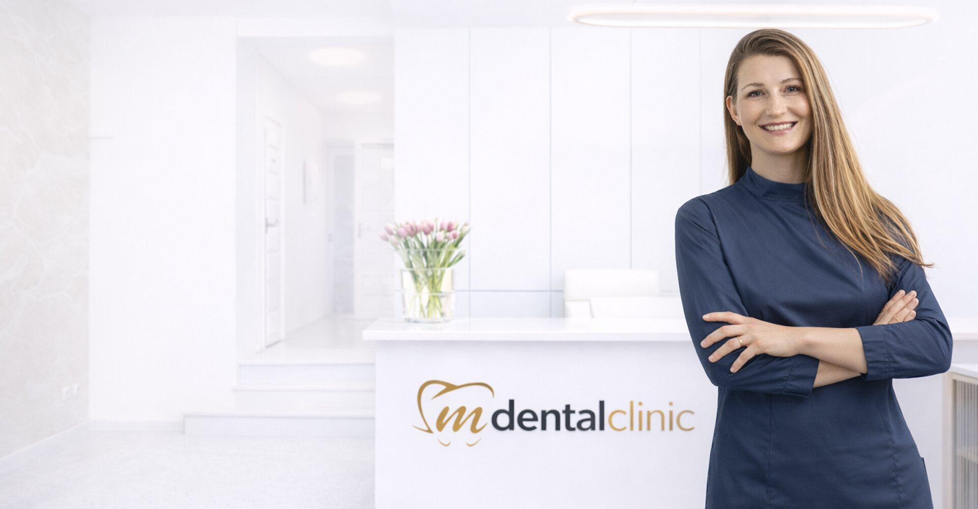 Dentysta Pruszków